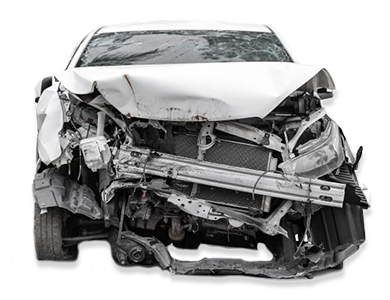 auto-incidentata