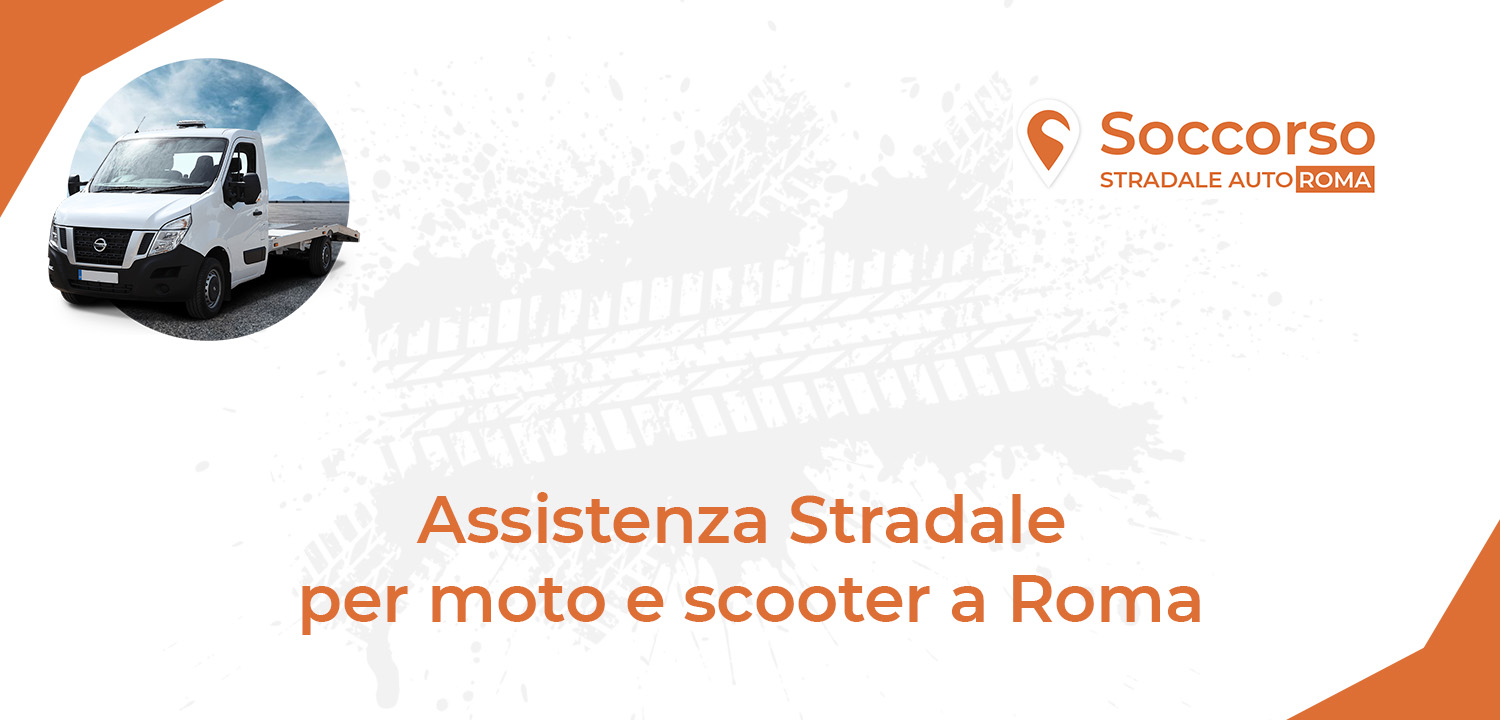 assistenza stradale per moto e scooter assistenza stradale per moto e scooter
