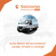 Auto fatica ad accendersi rimedi e consigli