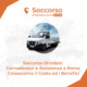 Soccorso Stradale Carroattrezzi e Assistenza a Roma
